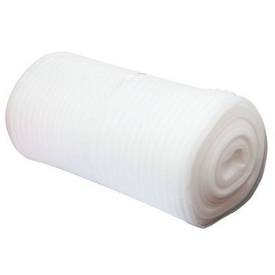 Полотно Izolon 100 3 мм