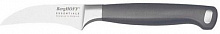 Нож для чистки овощей 6,4 см BergHOFF