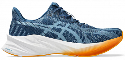 Кроссовки мужские летние Asics DYNABLAST 5 1011B983-405 р.44 голубые