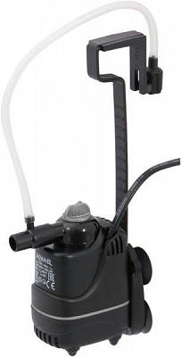 Фільтр Aquael Fan Micro Plus (107621 /3067)