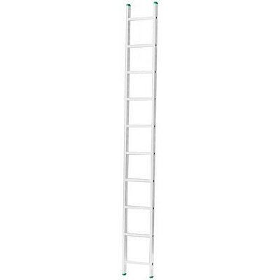 Лестница приставная Itoss 7110 10 (15706)