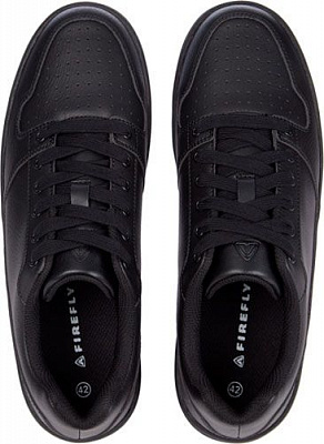 Кроссовки Firefly Kalua II low M 409900-900050 р.EUR 40 черный