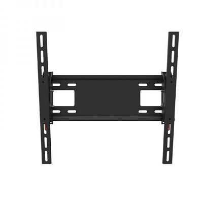 Крепление для телевизора HausMark H-4051 30