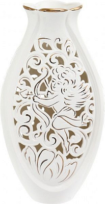 Ваза Луксор 43 см