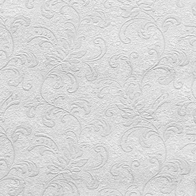 Слов'янські шпалери Фантазія В54.4 Ампір 303-10 0.53х10.05 м