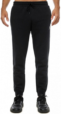 Брюки Converse 10024521-001 р. 2XL черный
