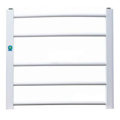 Рушникосушка Поліварм ОВГ 5/40 450х510 мм