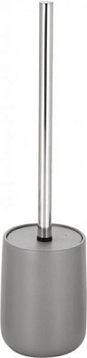 Ершик для унитаза Trento Push (54606)