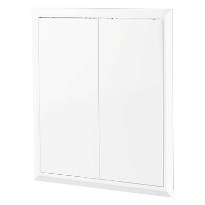 Дверцы ревизионные Вентс Д2 300x300