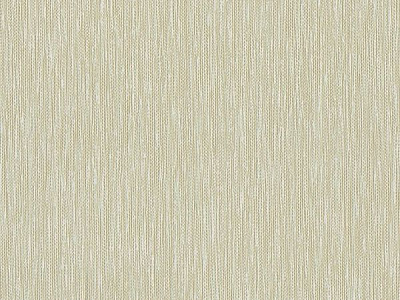 Шпалери вінілові на флізеліновій основі Слов'янські шпалери Office Style 1236-04 1,06x10,05 м