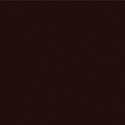 Плитка Golden Tile Дамаско коричневая 300x300 мм