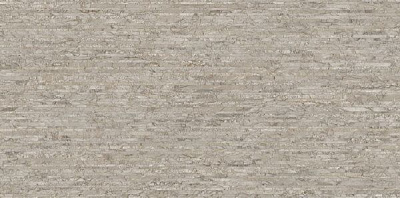 Плитка Emil Ceramica Breccia Braque Doghe 59x118,2