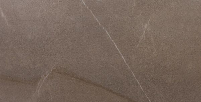 Плитка El Molino Пульпіс Таупе пулідо 62x120