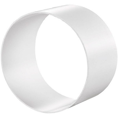 Соединитель гибкиx каналов  ВЕНТС d100 1113 2336