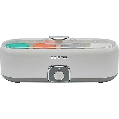 Йогуртница Polaris Pym 0104