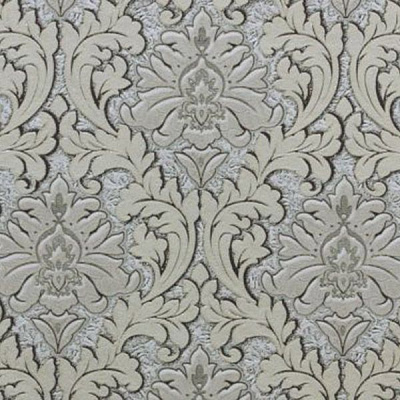 Славянские обои VIP Line В115 Шейх Н225-10 0.53х10.05 м