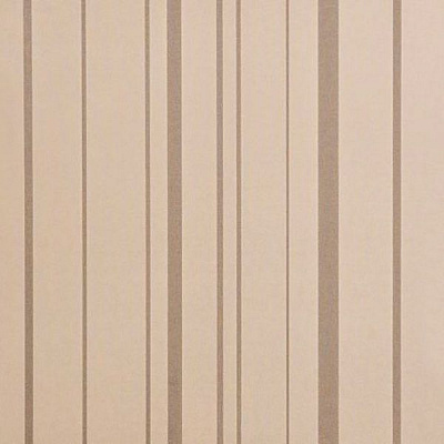 Шпалери вінілові гарячого тиснення DINASTIA тип 832 800DN26 1,06x10,05 м