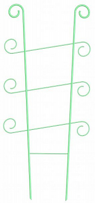 Опора для рослин гарна 750