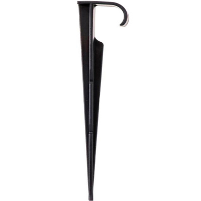 Фіксатор короткий Senkron 16 мм