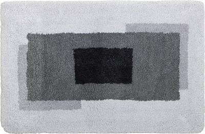 Килимок для ванної кімнати Spirella Anela (10.20076)