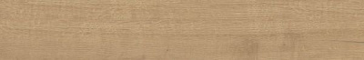 Плитка Cifre Vermont Oak 20x120