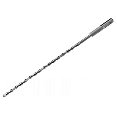 Бур A.T.T. SDS-plus 6x260 мм 884004