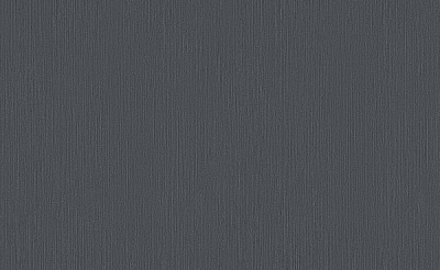 Шпалери вінілові на флізеліновій основі Erismann ELLE 12089-15 1,06x10,05 м