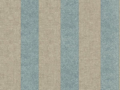 Шпалери RASCH Via Trento 802733