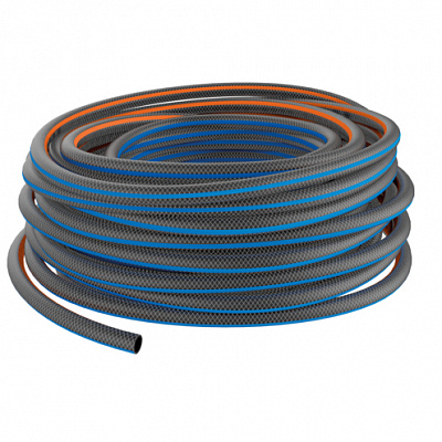 Шланг для поливу Fiskars 13 мм (1/2