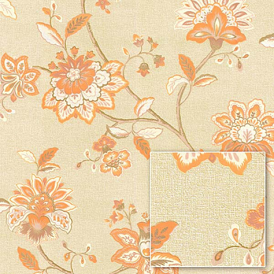 Sintra Summer Garden 429846 0.53x10.05 м