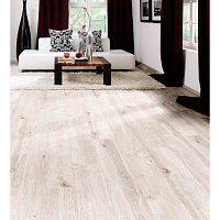 Ламинат Kronospan Promo V4 ARTOS MESE 32/АС4 8 мм