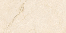 Плитка Cifre Мітрал Арена брілло 30x60 