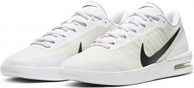 Кроссовки Nike AIR MAX VAPOR WING MS BQ0129-104 р.US 8,5 белый