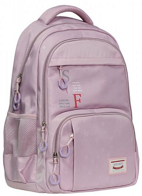 Ранець шкільний Safari 1 відділення 21-195L-2