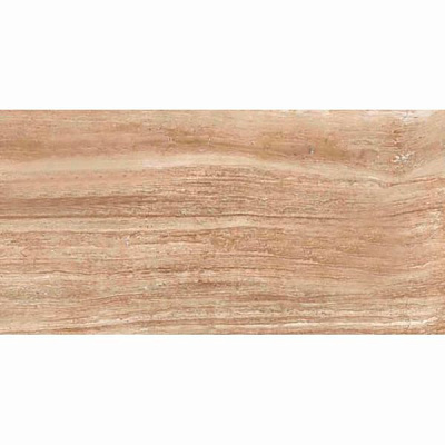 Плитка Allore Group Travertine Gold F P R Mat 60x120