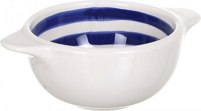 Піала Actual 12,5 см 250 мл Matceramica