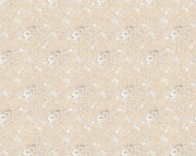 Шпалери A.S. Creation Unique 36086-4