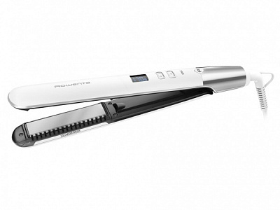 Выпрямитель для волос Volumizer SF4650F0