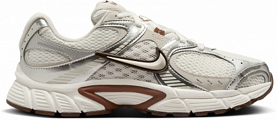 Кроссовки женские Nike W V5 RNR HQ7901-102 р.40,5 молочные