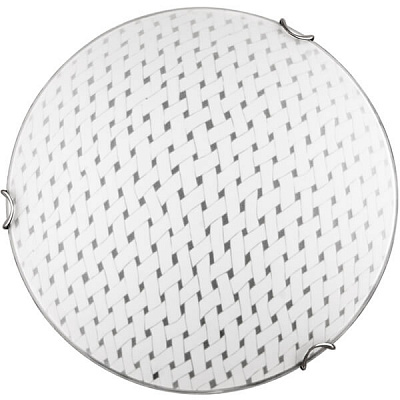 Світильник Candellux Charis 13-81806