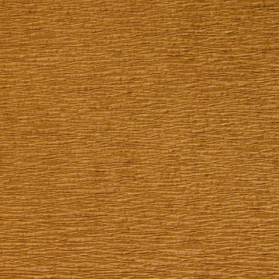 Папір гофрований 200х50см, коричневий, №26