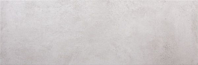 Плитка STN CERAMICA Jasper Silver Mt 25x70