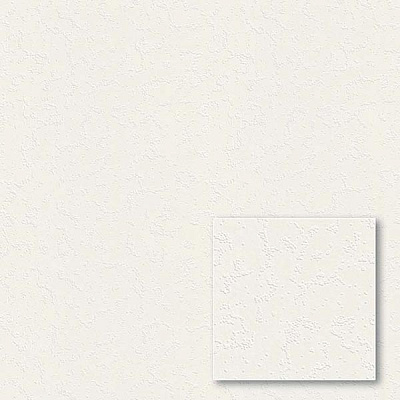 Шпалери зі спіненого вінілу Sintra Decoration UNIVERSAL 416808 0,53x10,05 м