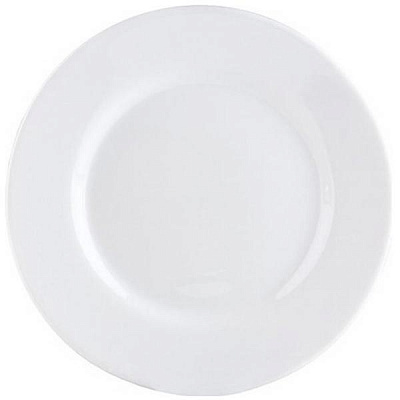 Тарілка десертна Everyday 19,5 см Luminarc