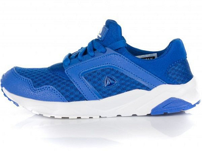 Кросівки Firefly Carey JR 269962-545 р.31 синій