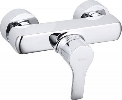 Смеситель для душа Vidima Posh B0789AA