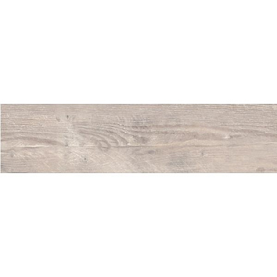 Плитка Golden TileTerragres Timber пепельный 37И570 150х612 мм