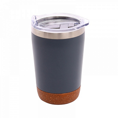 Термочашка Morocco 350 мл 20213-11 Bergamo