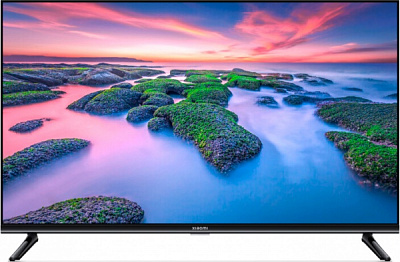 Телевізор Xiaomi A2 32