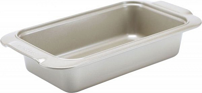 Форма для хлеба Delicia Gold 30x16 см 623534 Tescoma